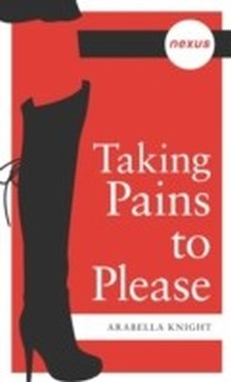 Taking Pains To Please