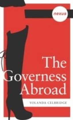 Governess Abroad
