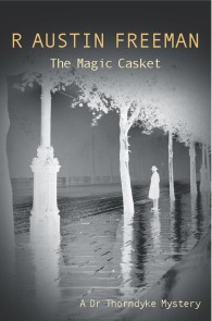 Magic Casket