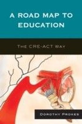 Roadmap to Education
