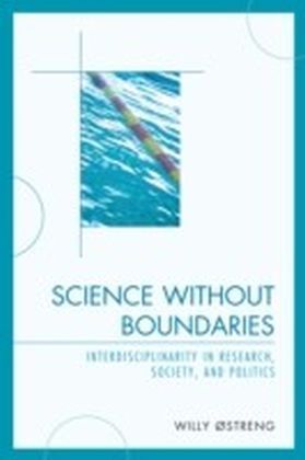 Science without Boundaries