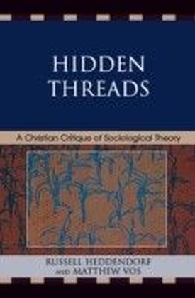 Hidden Threads