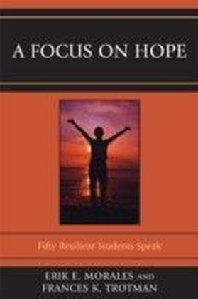 Focus on Hope