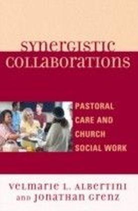Synergistic Collaborations