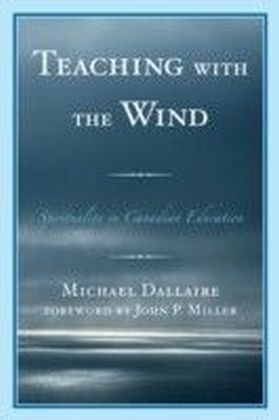 Teaching with the Wind