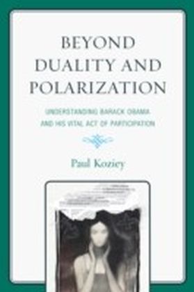 Beyond Duality and Polarization