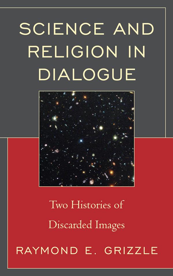 Science and Religion in Dialogue