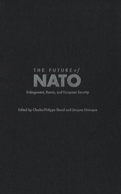 Future of NATO