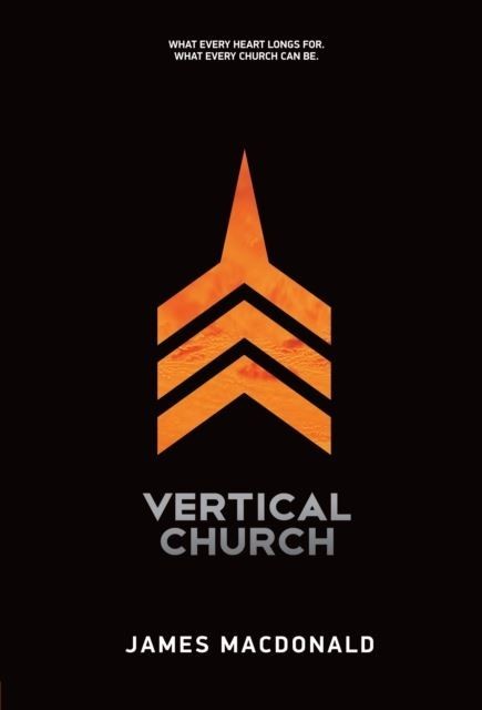 Vertical Church