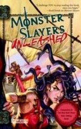 Monster Slayers: Unleashed