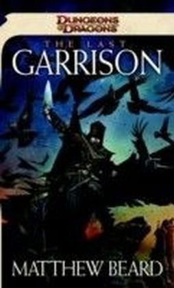 Last Garrison