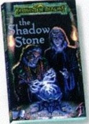 Shadow Stone