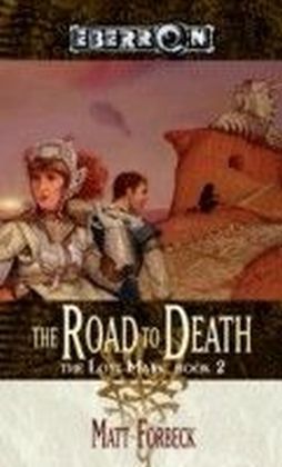 Road to Death