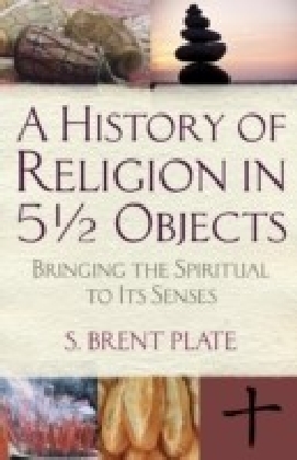 History of Religion in 51/2 Objects