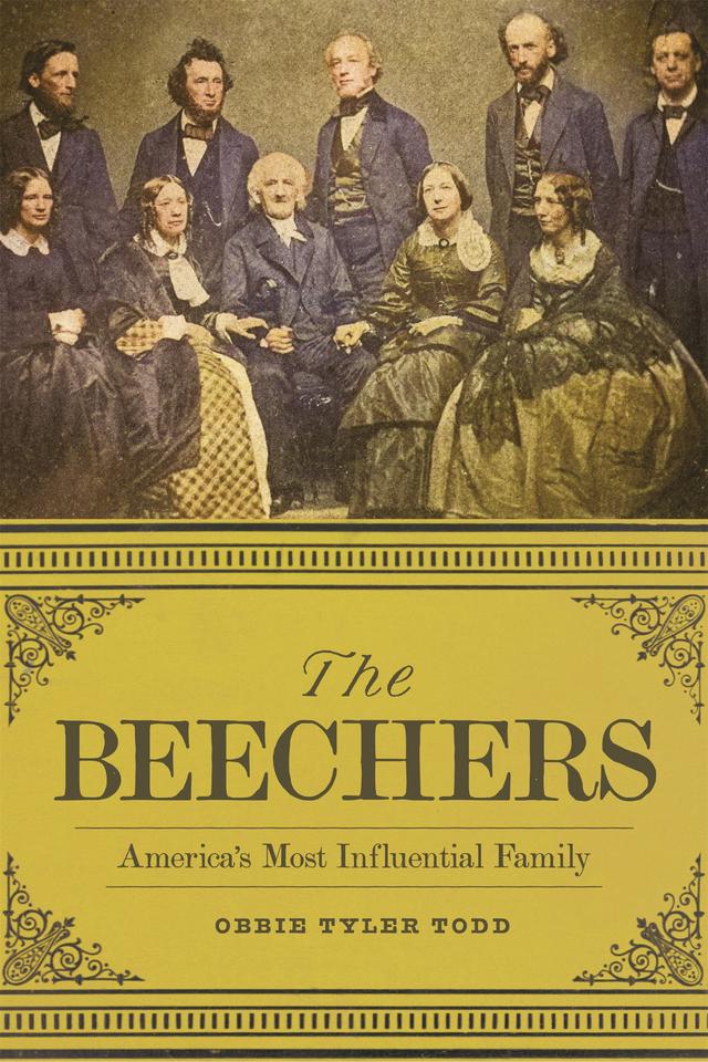 The Beechers