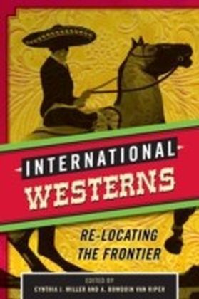 International Westerns