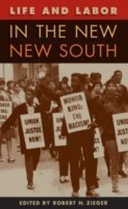 Life and Labor in the New New South