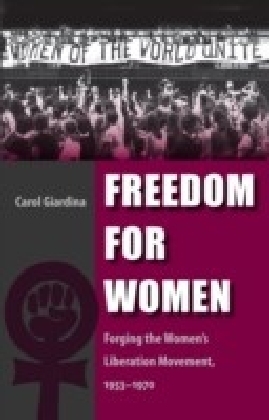 Freedom for Women