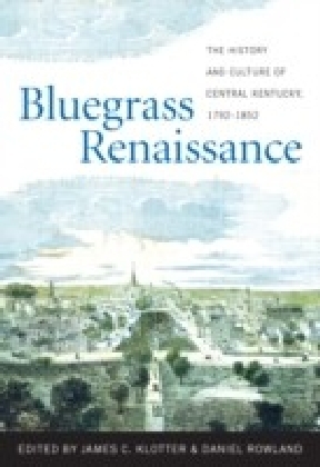 Bluegrass Renaissance