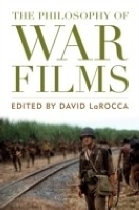 Philosophy of War Films