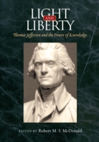 Light and Liberty