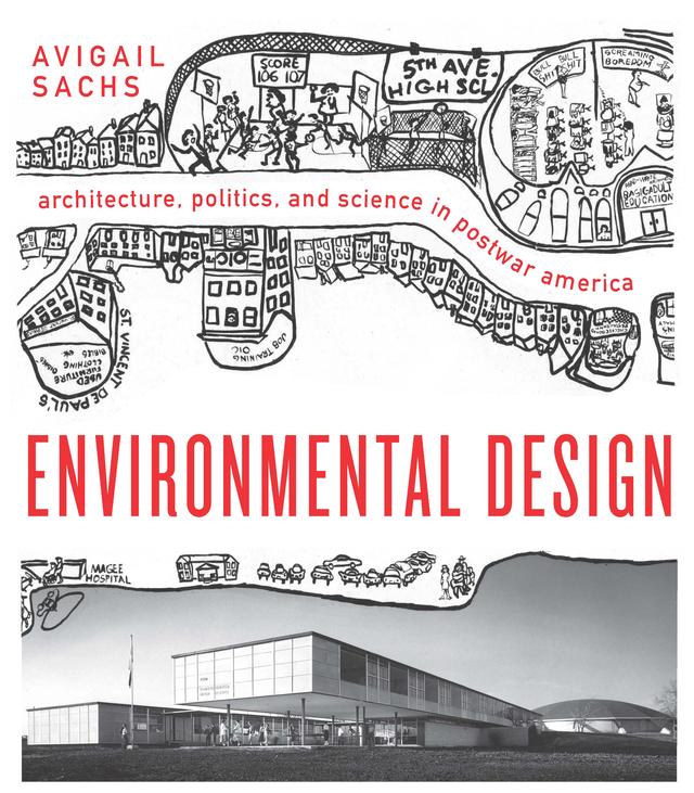 Environmental Design