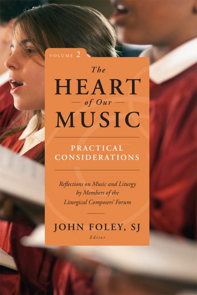 The Heart of Our Music: Practical Considerations