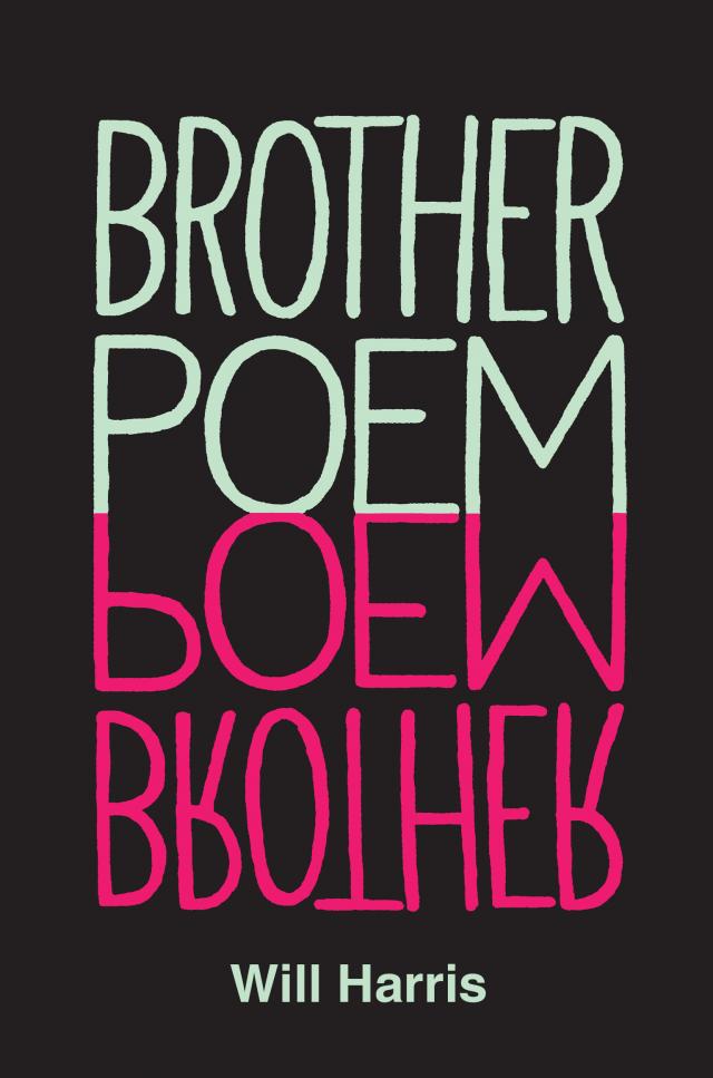 Brother Poem