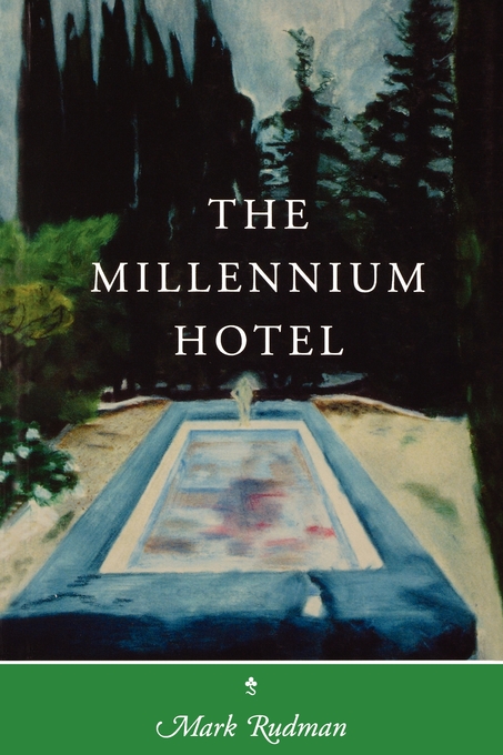 The Millennium Hotel