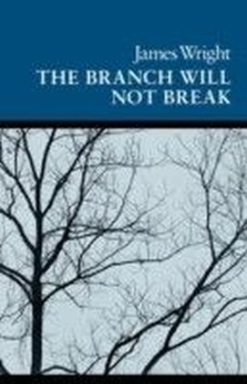 Branch Will Not Break