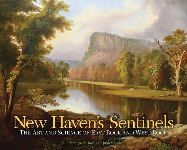 New Haven’s Sentinels