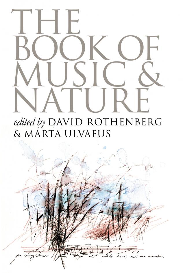 The Book of Music and Nature