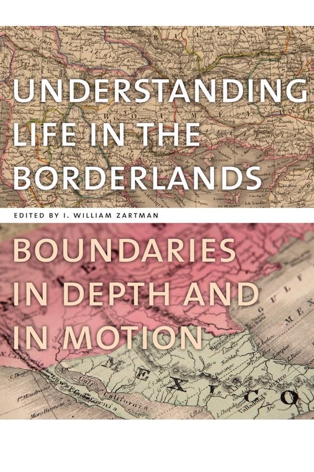 Understanding Life in the Borderlands