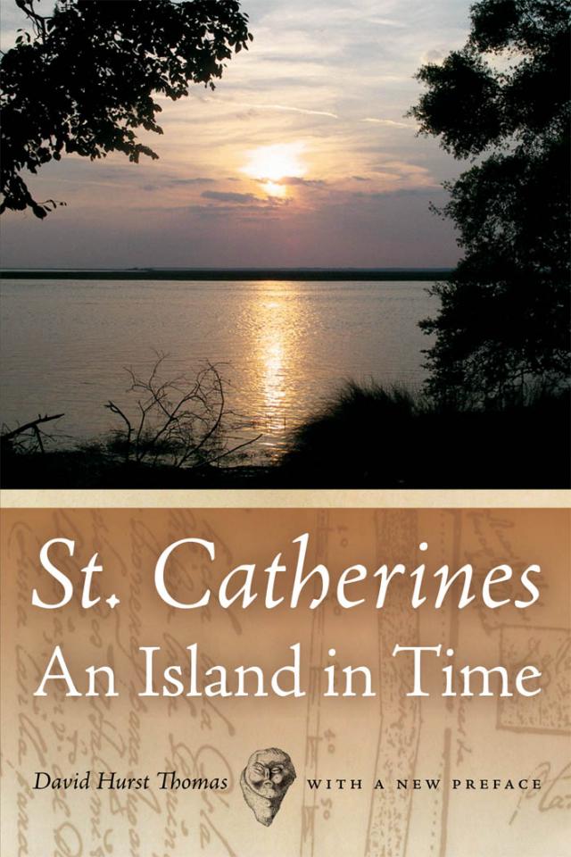 St. Catherines