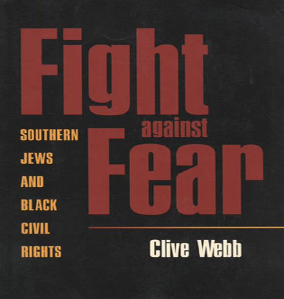 Fight against Fear