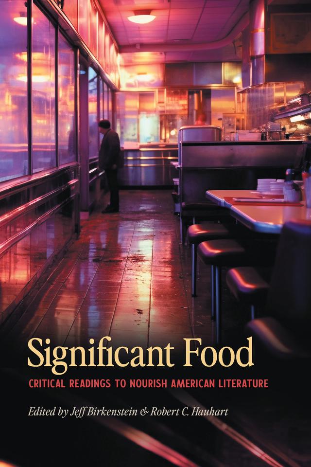 Significant Food