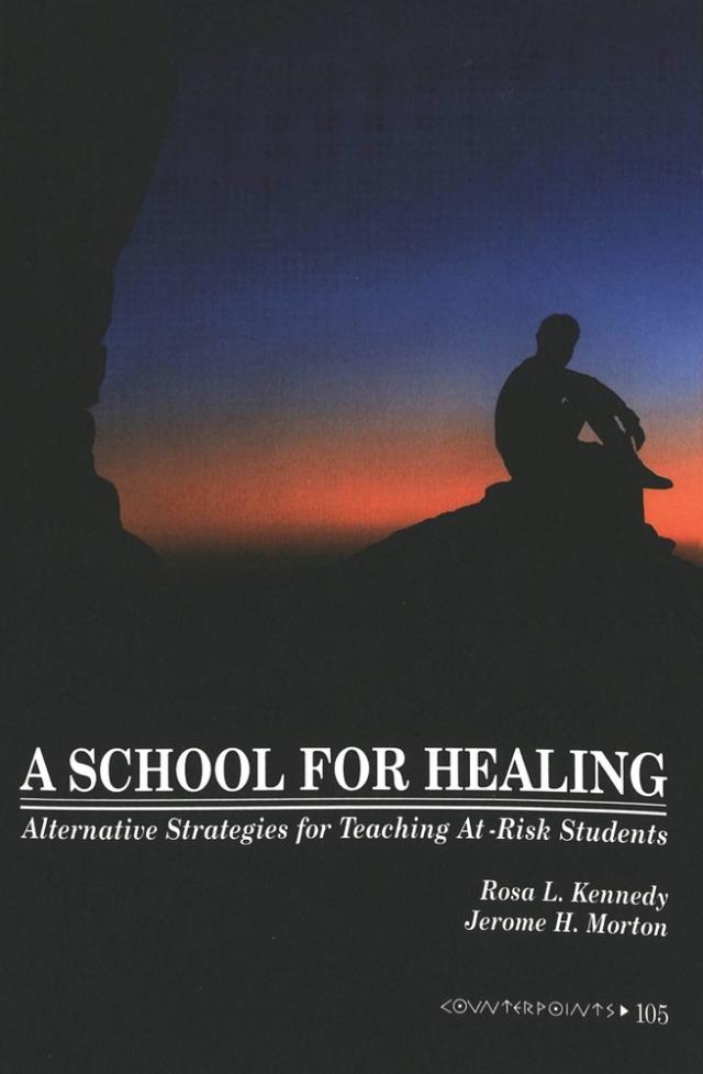 A School for Healing