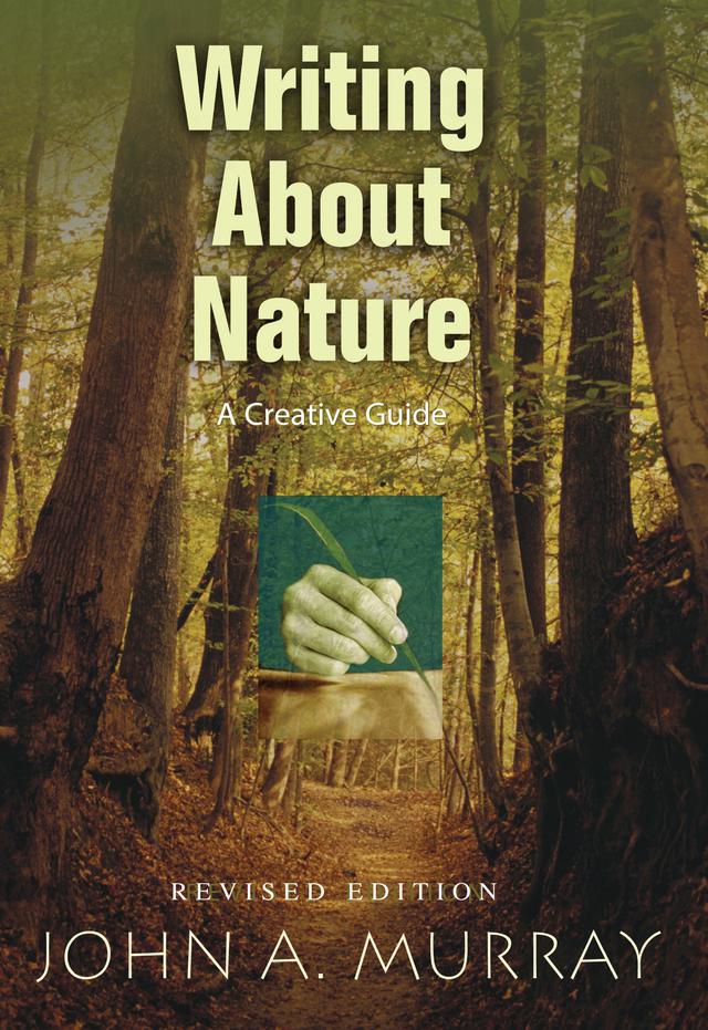 Writing About Nature