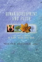 Human development and faith