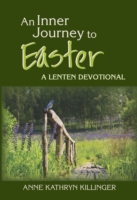 inner journey to Easter