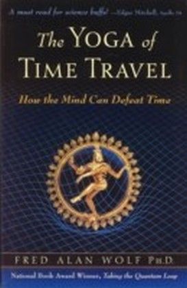 Yoga of Time Travel