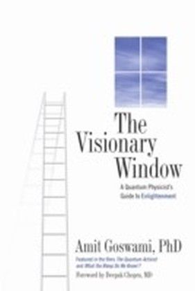 Visionary Window