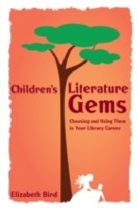 Children's Literature Gems