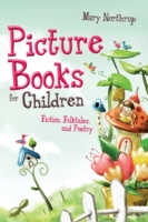 Picture Books for Children
