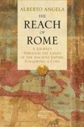 Reach of Rome