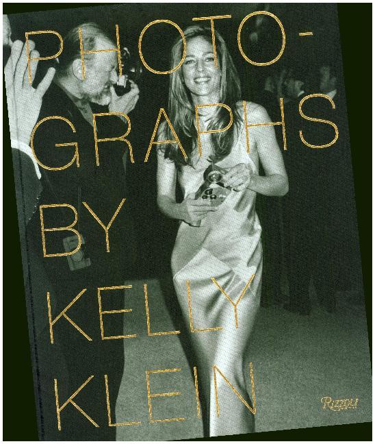Photographs by Kelly Klein