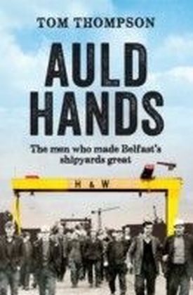Auld Hands