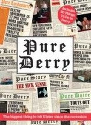 Pure Derry