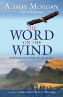 Word on the Wind