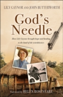 God's Needle
